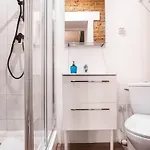 Apartment Dream Aparts - Krolewski *