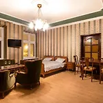 Dream Aparts - Krolewski Apartment