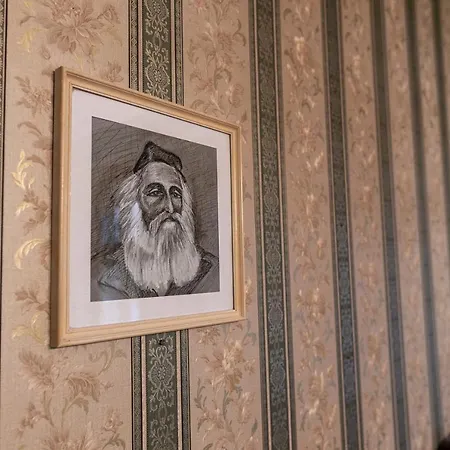 Dream Aparts - Krolewski Łódź