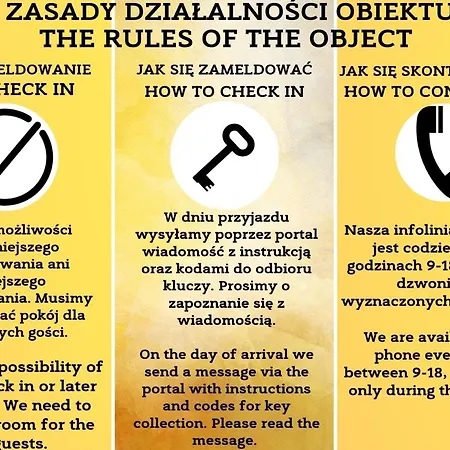 Apartman Dream Aparts - Krolewski Łódź