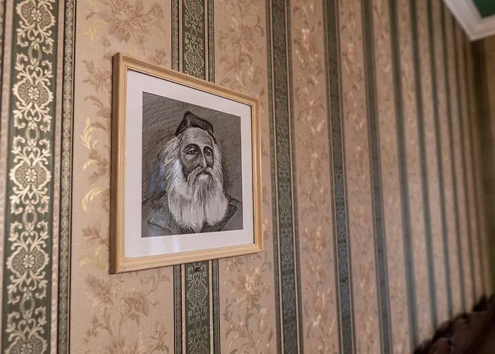 Dream Aparts - Krolewski Łódź