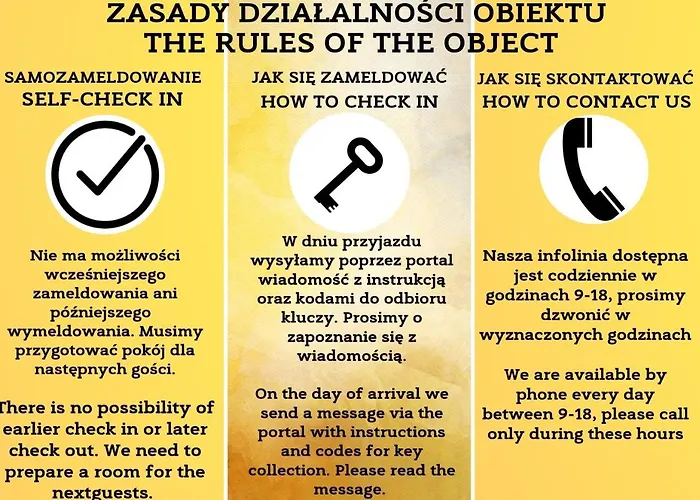 Apartman Dream Aparts - Krolewski Łódź